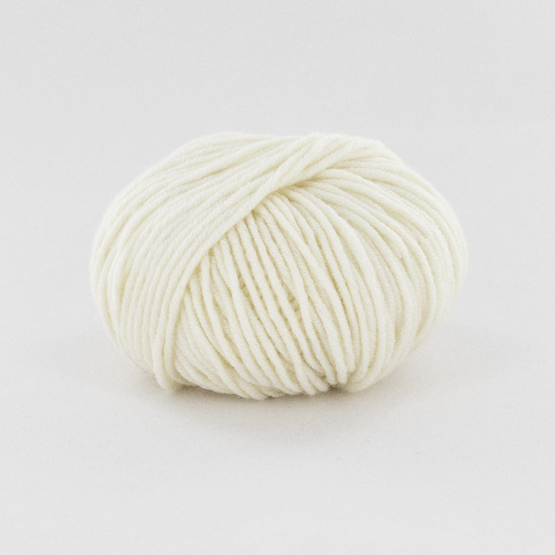Aubusson - Fonty