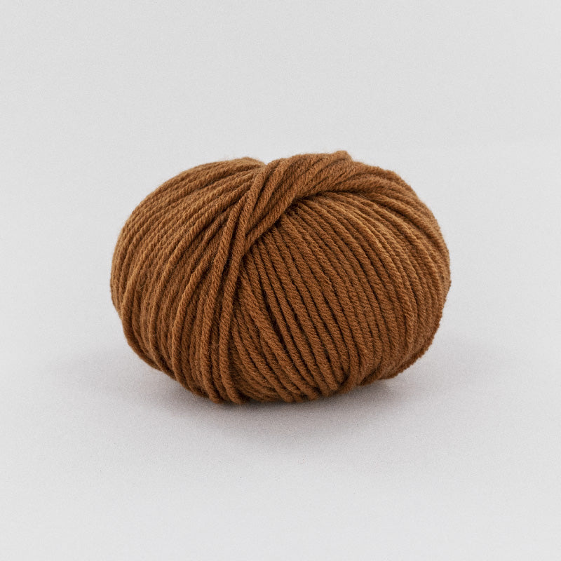 Aubusson - Fonty