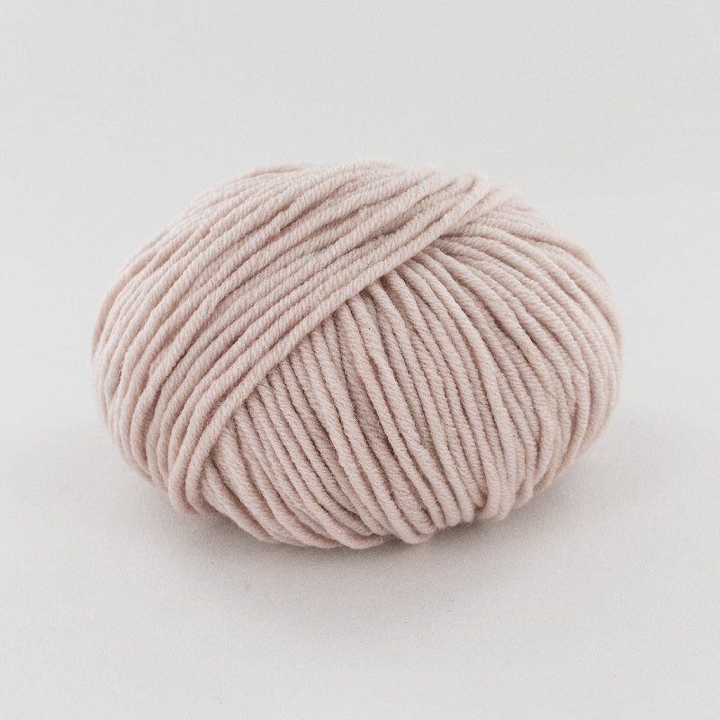 Aubusson - Fonty