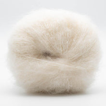 Charger l&#39;image dans la galerie, Baby Silk Fluffy - Kremke Soul Wool
