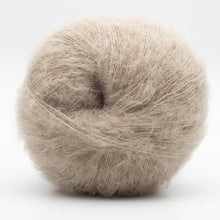 Charger l&#39;image dans la galerie, Baby Silk Fluffy - Kremke Soul Wool
