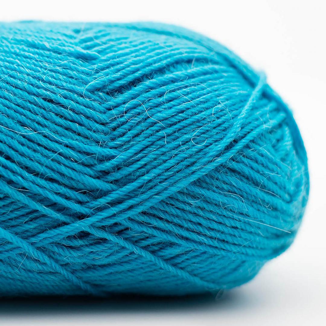 Edelweiss Alpaga - Kremke Soul Wool