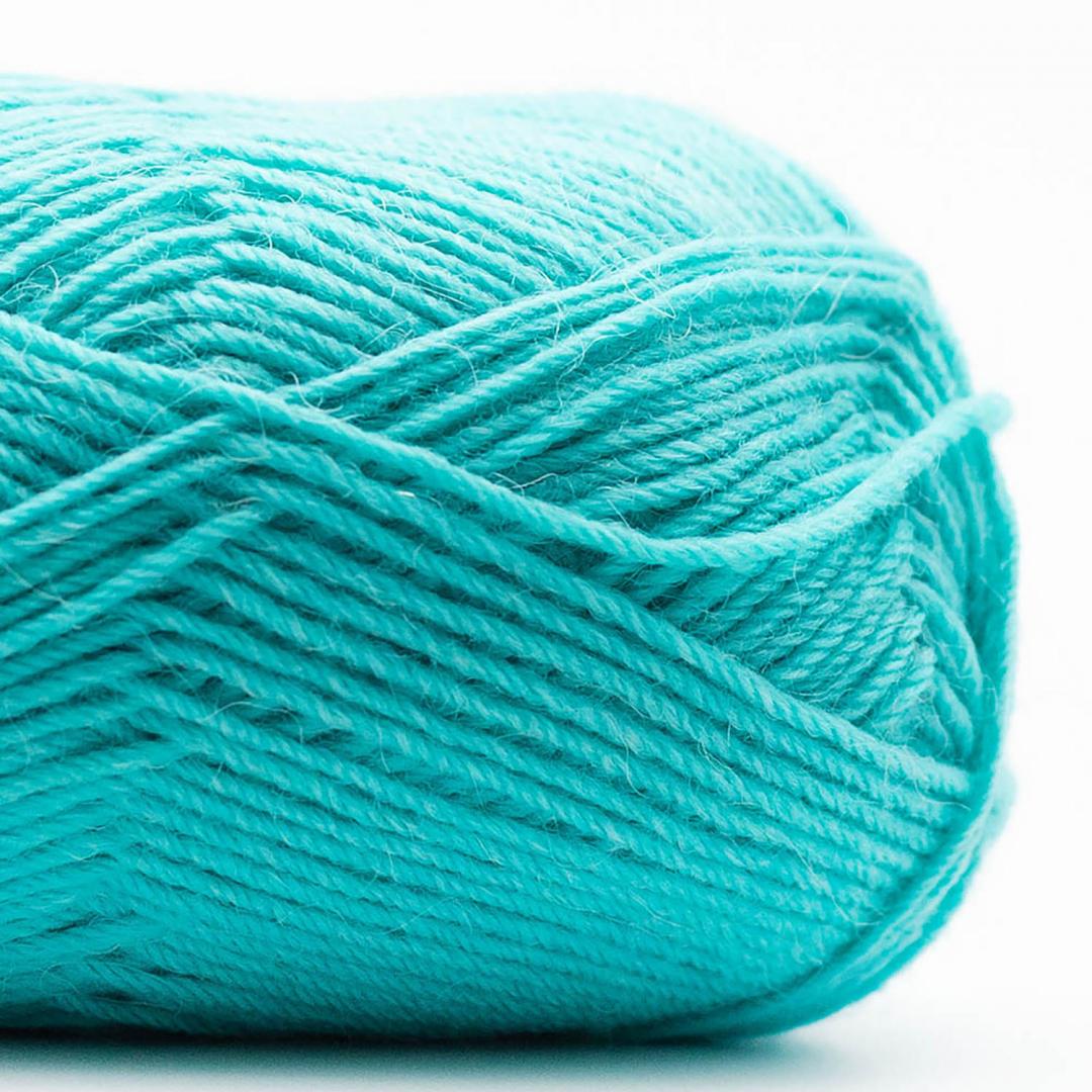 Edelweiss Alpaga - Kremke Soul Wool