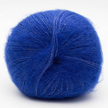 Charger l&#39;image dans la galerie, Silky Kid - Kremke Soul Wool Royal blue 097
