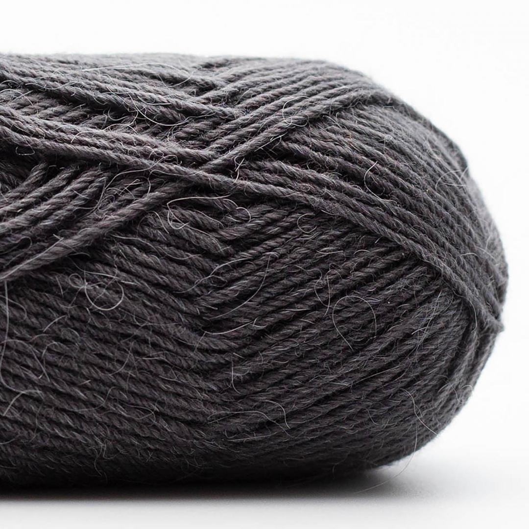 Edelweiss Alpaga - Kremke Soul Wool