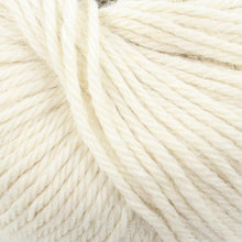 Charger l&#39;image dans la galerie, Baby Alpaka- Kremke Soul Wool - Blanc
