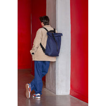 Charger l&#39;image dans la galerie, So British sac  - Couture Générale
