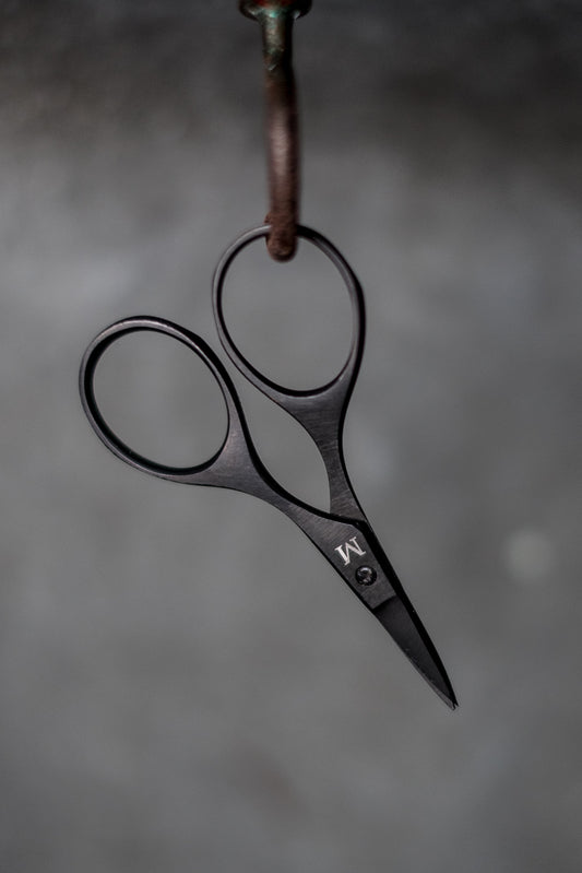Petits ciseaux Baby - Merchant & Mills