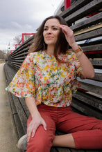 Charger l&#39;image dans la galerie, Robe Emily - Cha Coud
