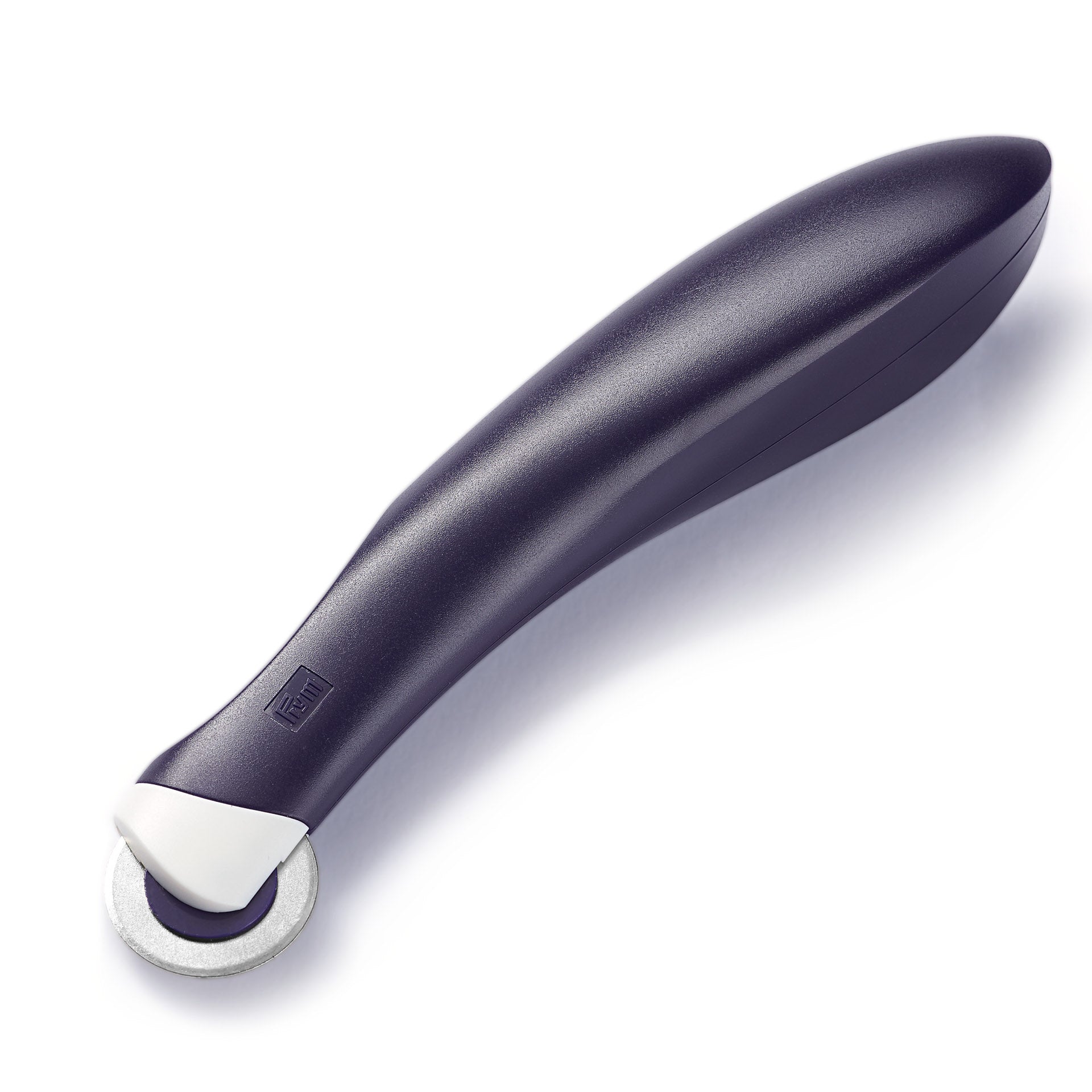 Roulette pour patron lisse ergonomique - Prym