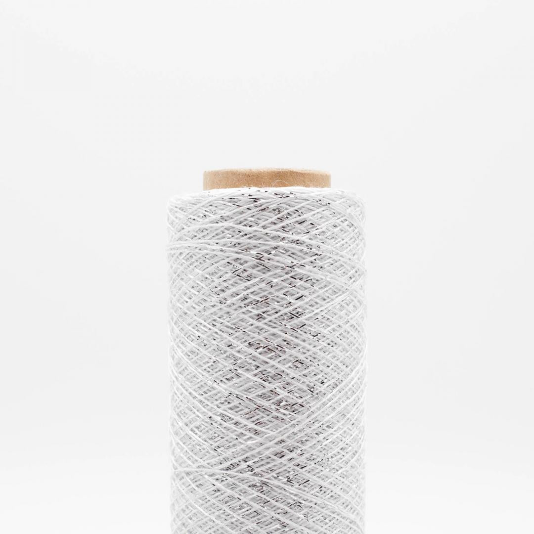 Fil lurex Stellaris de Kremke Soul Wool