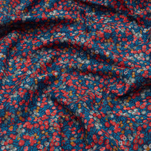 Charger l&#39;image dans la galerie, Tissu Liberty Fabrics Tana Lawn® Wiltshire
