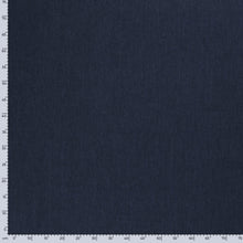 Charger l&#39;image dans la galerie, Tissu jean fluide 100% coton
