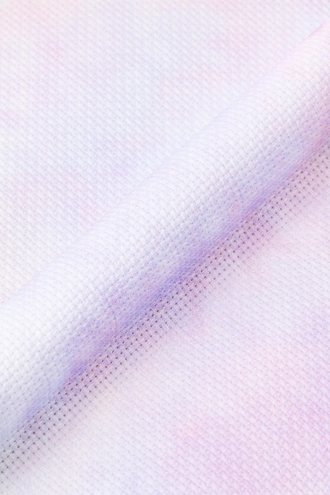 Toile Aida imprimée - DMC