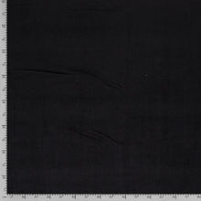 Charger l&#39;image dans la galerie, Velours côtelé noir
