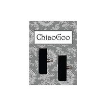 Charger l&#39;image dans la galerie, Stoppeurs de mailles pour aiguilles interchangeables - Chiaogoo
